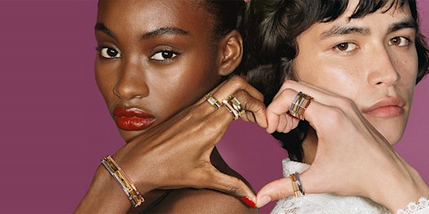 Burçlar ve Aşk: Her Burcun İdeal Partneri