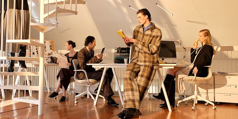 Radarımıza Girenler