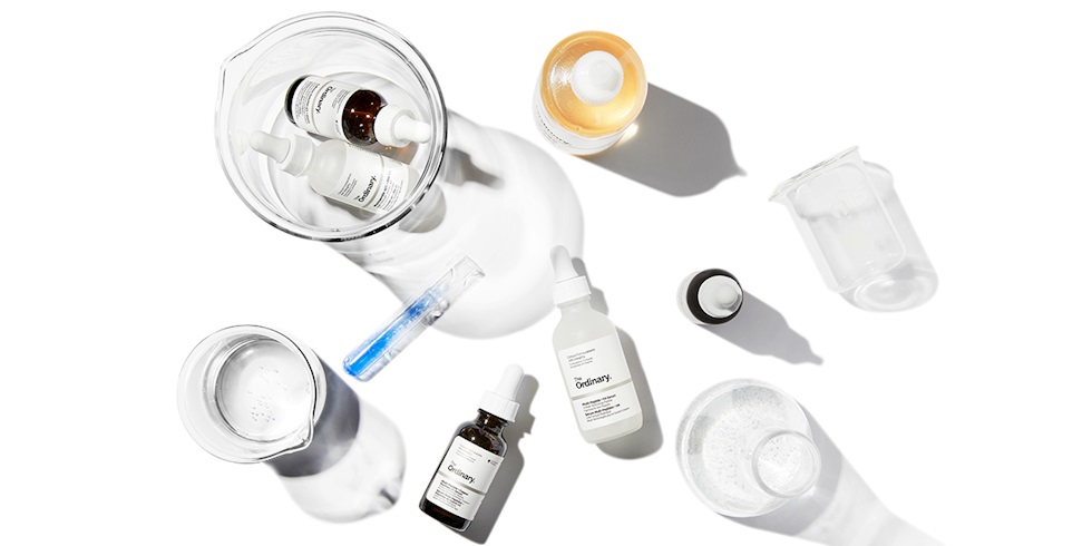 The Ordinary Artık Türkiye’de