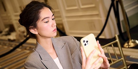 Dopamin Siteleri Nedir? Güney Kore'den Dünyaya Yayılan Yeni Alışkanlık