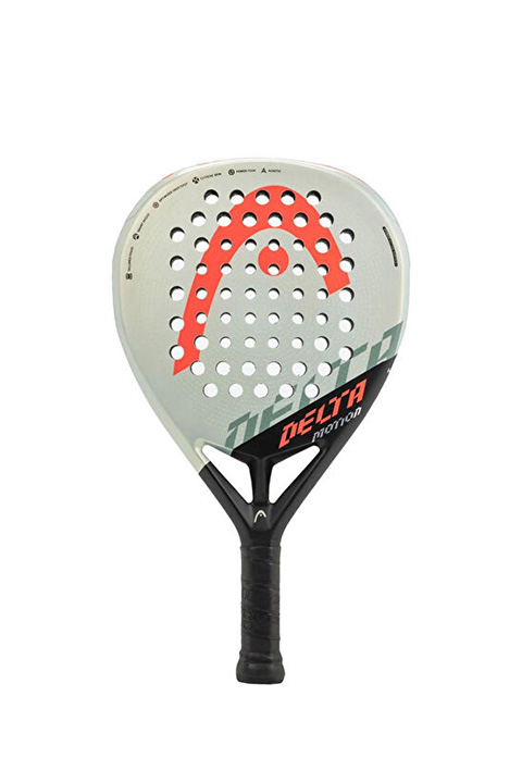 Padel Çılgınlığı: Eğlence ve Adrenalin Bir Arada / 1