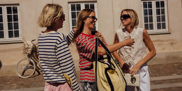 Hygge Yaşam Felsefesi Hayatınıza Mutluluk Katıyor