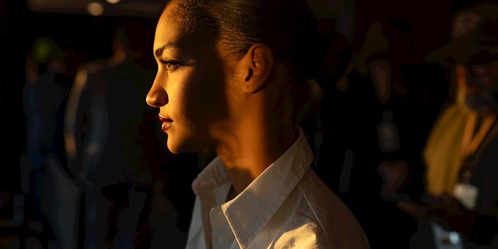 Ofis Havası Cildinizi Sabote Ediyor Olabilir