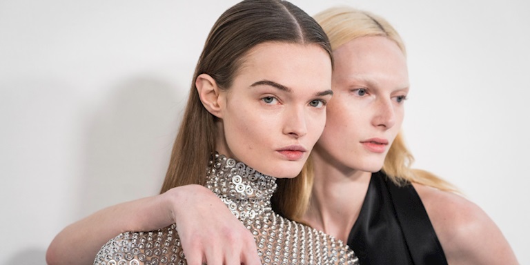 Cilt Bakımında SPF Mucizesi