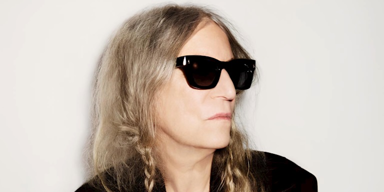 Takılabilir Sanat: Jacques Marie Mage Gözlükler