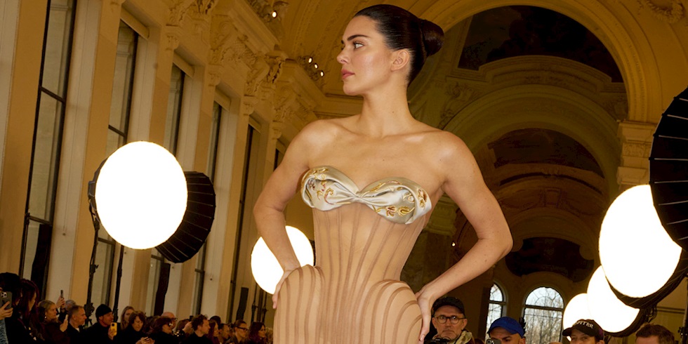 Paris Haute Couture Haftası Takvimine İlk Bakış