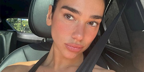 Yaz Ruhunu Yansıtan En İyi 10 Allık