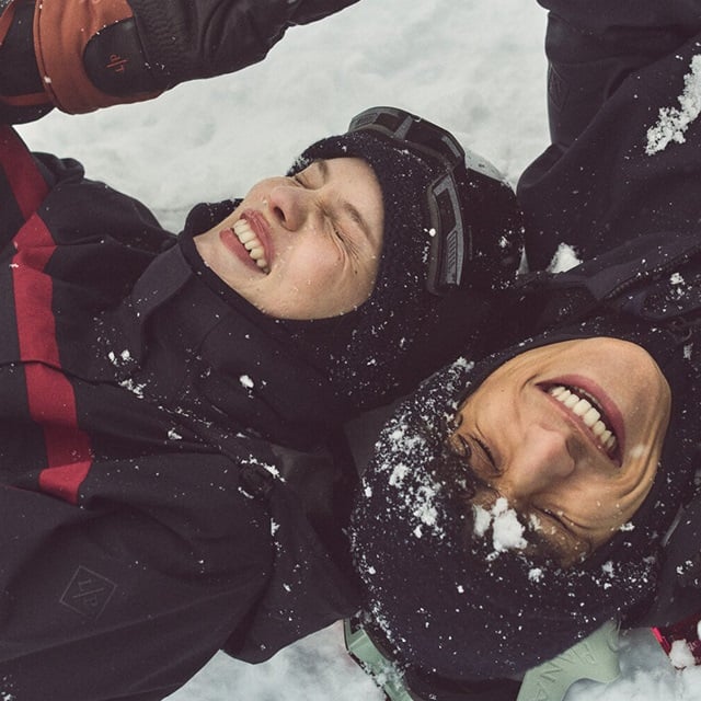 Kış Aşklarının Karanlık Yüzü: “Sledging” Nedir?