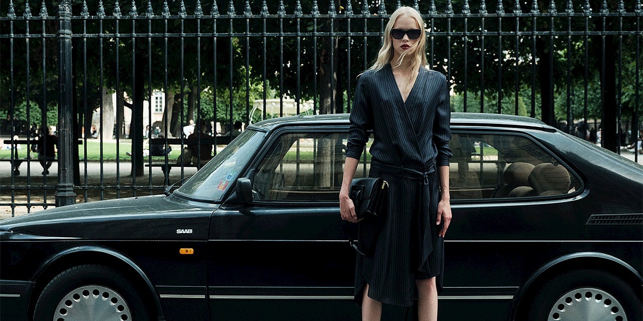 Yapay Zeka İşimizi Elimizden mi Alıyor, Yoksa Yeniden mi Tanımlıyor?