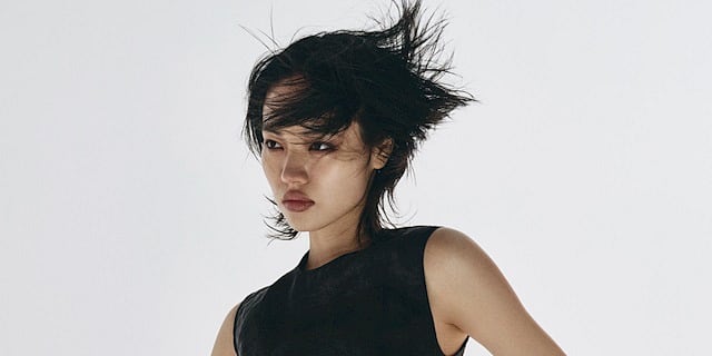 Türkiye'nin Yeni "COMMUNITÉ"si