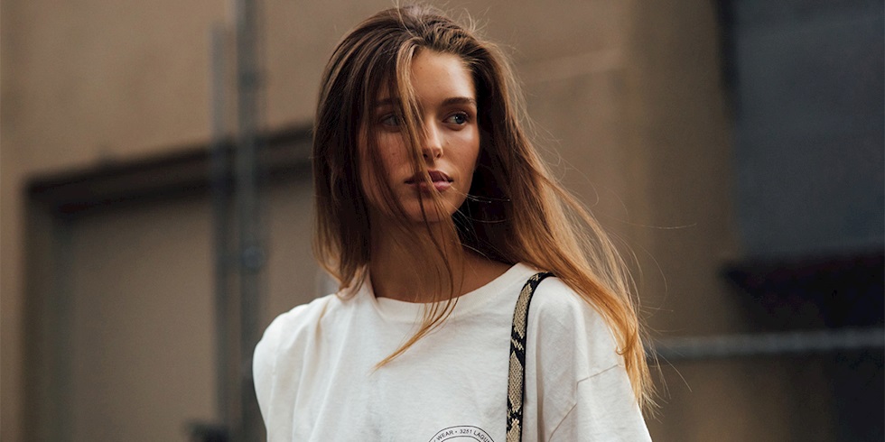 “DHT Blocker” Şampuanlar Trend mi, Gerçekçi Bir Çözüm mü?