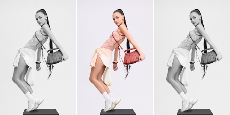 Aslıhan Malbora: "İçimdeki Mücadele Gücüne Hep Güvendim"