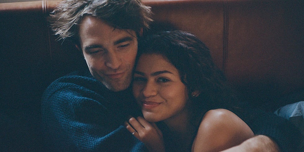 Sinemanın Büyük PR Hamlesi