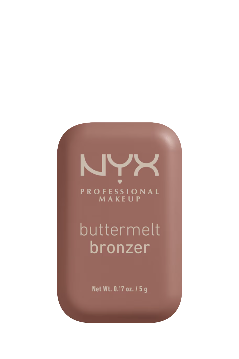 Sonbahara Sıcaklık Getirecek Bronzer'lar / 5