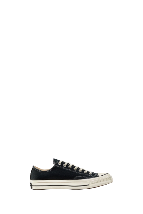 Okula Dönmeye Hazırlanıyoruz: Sezonun Popüler 5 Sneaker’ı / 5
