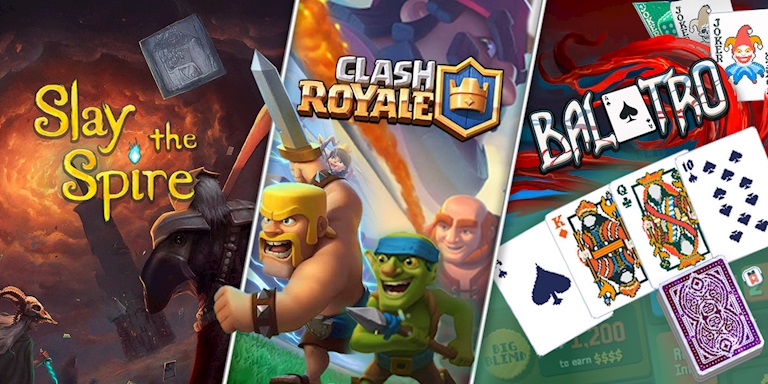 Kart Oyunları ve Mobil Cihazlarımız "Bir Tencere Kapak Hikayesi"