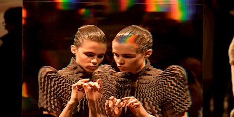 8-14 Eylül Haftasında Burcunuzu Neler Bekliyor?