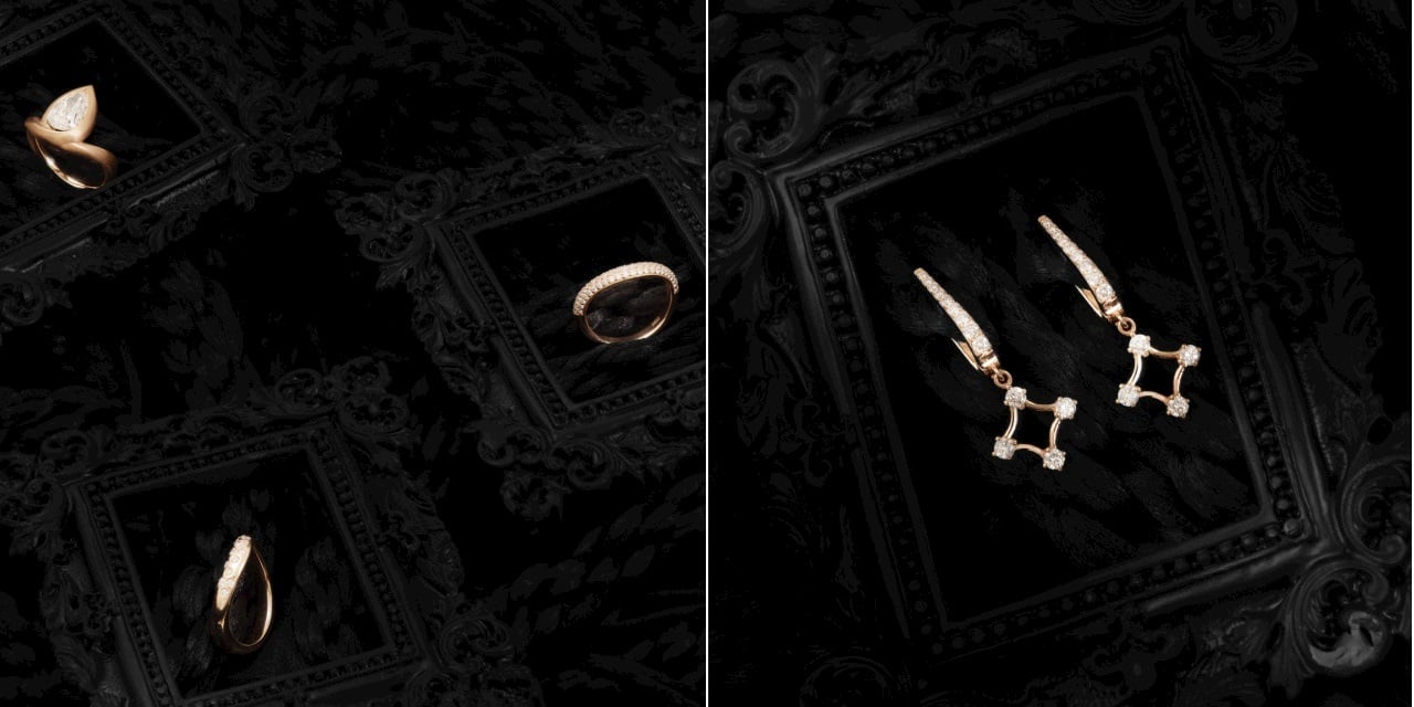 Sürdürülebilir Bir Işıltı