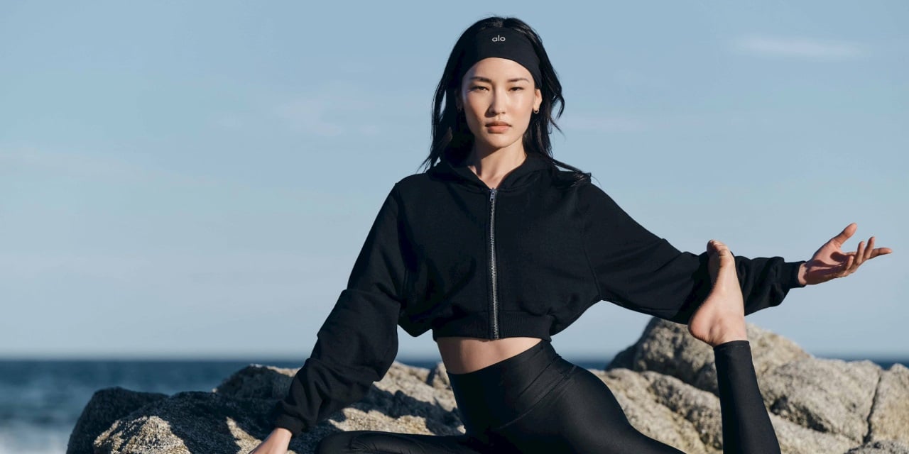 Hızlı Sakinleşme Miti: Vagus Siniri Gerçekte Ne Yapıyor?