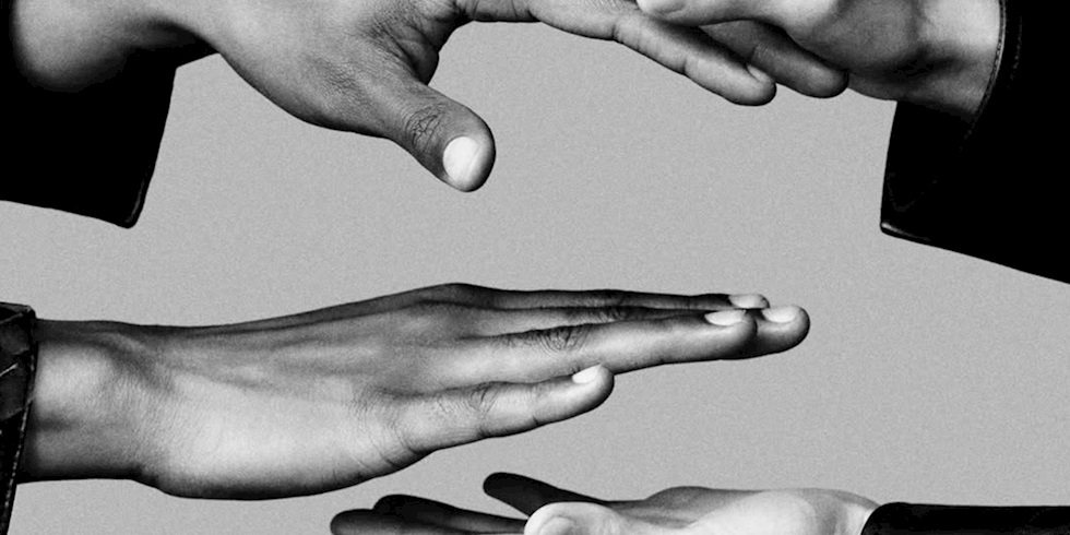 Bottega Veneta, Sessiz Bir Manifestoyla 50 Yılı Kutluyor: Zanaat Bizim Dilimizdir