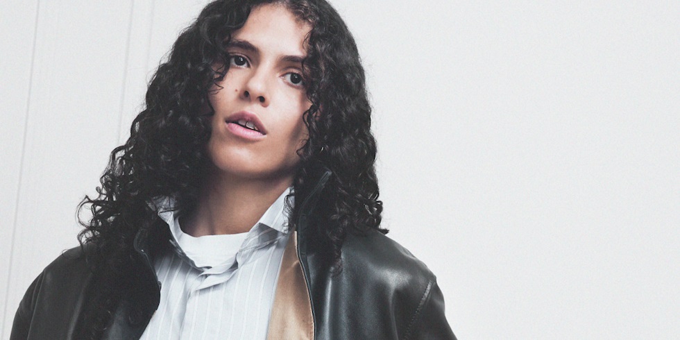 Dior'dan Yeni Marka Elçisi: 070 Shake