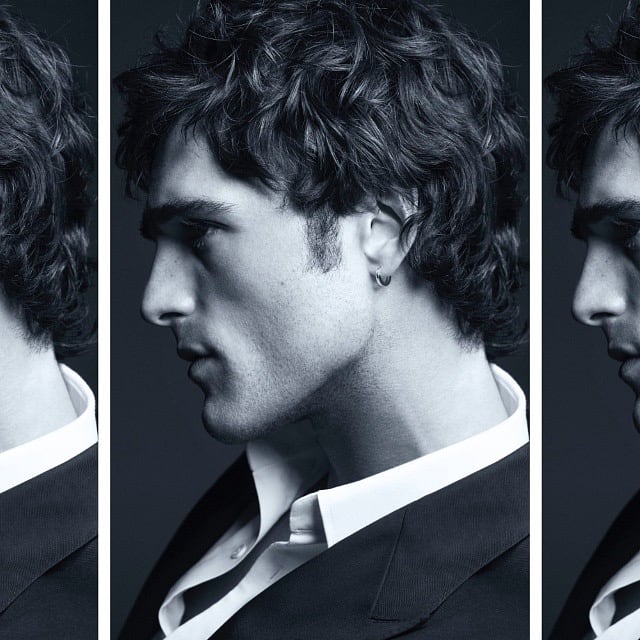 Yine Yeni Yeniden: Jacob Elordi