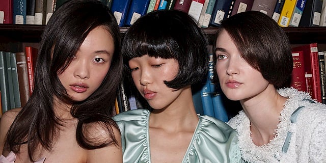 TikTok’un Viral Güzellik İçeriği: Volufiline 