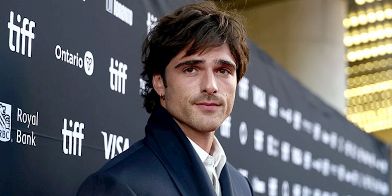 Keşfedebileceğiniz 8 Tıraş Sonrası Bakım Ürünü