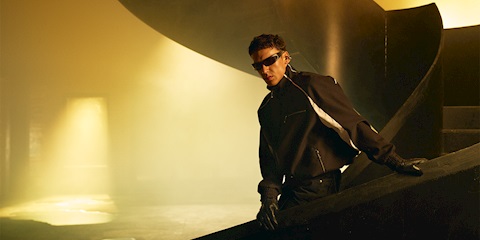 Edis ve Academia’dan 2025 Sonbaharına Özel Kapsül Koleksiyon