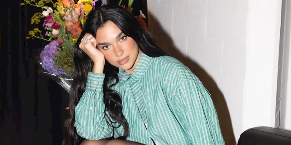 Doğru Maskarayı Bulma Rehberi