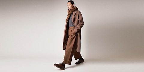 Santoni Easy Nova ile Tanışın