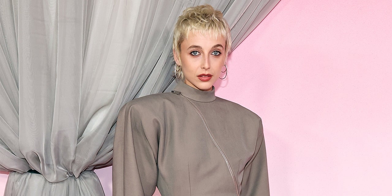 Kırmızı Halıda Ceket Dönemi