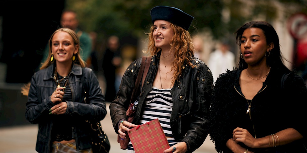 Aralık Ayı Alışveriş Rehberi