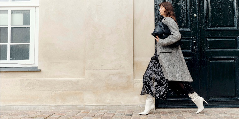 2025 Sonbahar Gardırobunun Olmazsa Olmaz 6 Moda Parçası