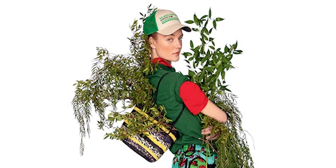 Fransa’dan Hızlı Modaya Karşı Radikal Adım