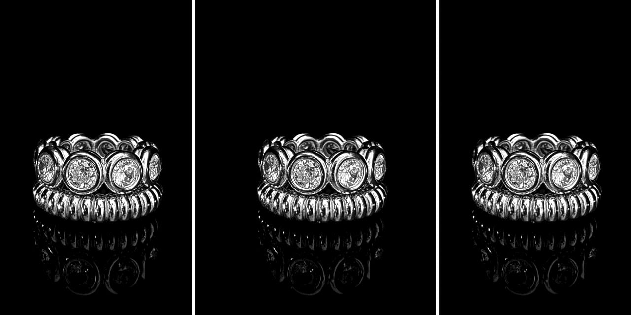 Lüksün Yeni Tanımı: Anlam