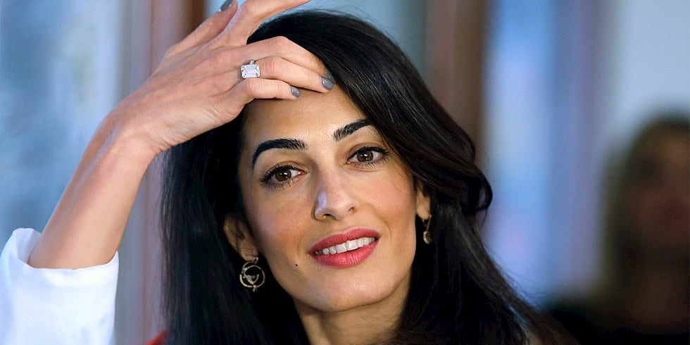 Emerald Kesim Nişan Yüzükleri