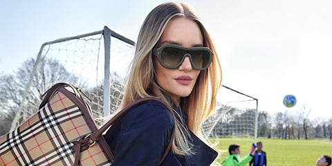 Jacquemus Formadan Gucci Formula 1'e: Spor Neden Modanın Yeni Sahnesi Haline Geldi?