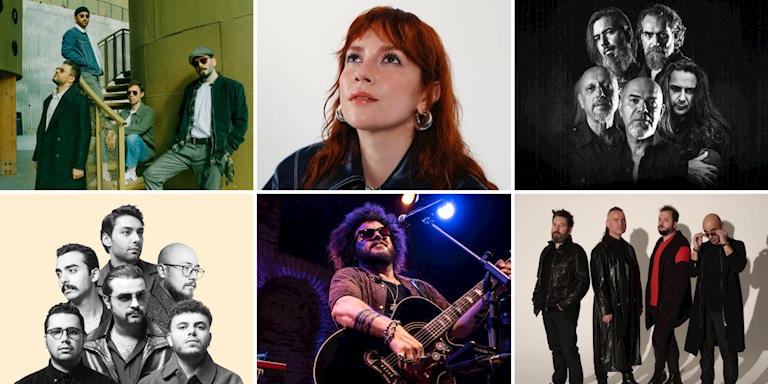 İstanbul Oktoberfest 2025: Life Park’ta Sonbahar Festivali