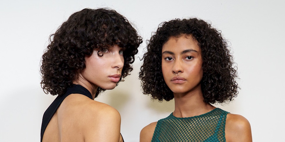 Hacim Arayanlara: Güçsüz Saçlar İçin Yeni Adımlar