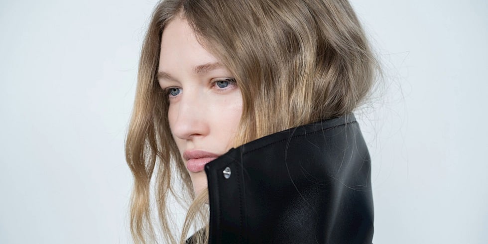 Cilt Lekelerine Karşı Yeni Nesil Çözüm: Arbutin