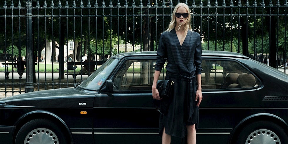 Yapay Zeka İşimizi Elimizden mi Alıyor, Yoksa Yeniden mi Tanımlıyor?