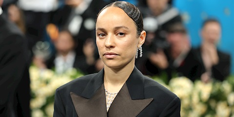 Grace Wales Bonner’ın Hermès’teki Yeni Rolü Ne İfade Ediyor?