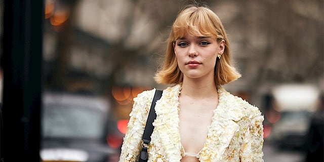 Boyun Bakımı Cilt Rutininin Yeni Adımı