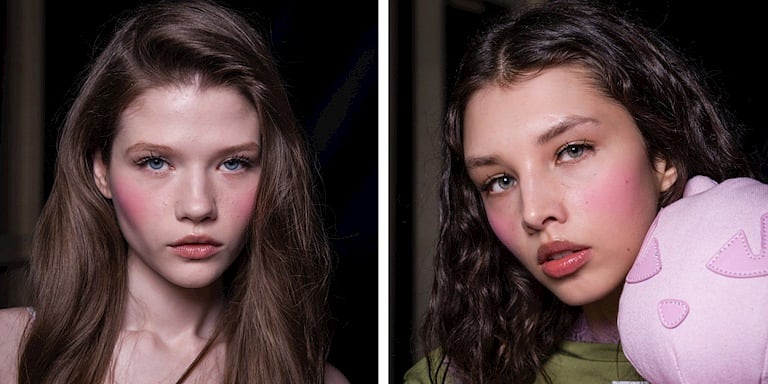 Allıklar Geri Döndü!