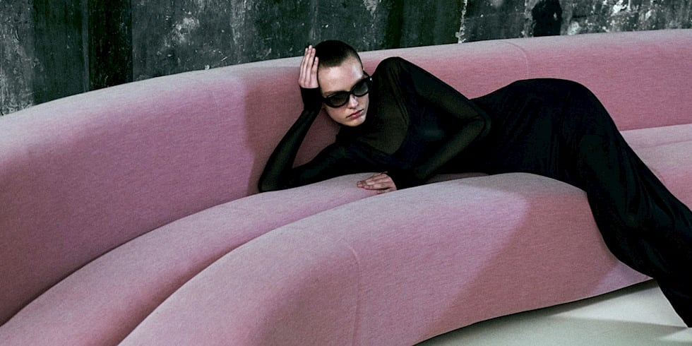 16-22 Mart Haftasında Burcunuzu Neler Bekliyor?