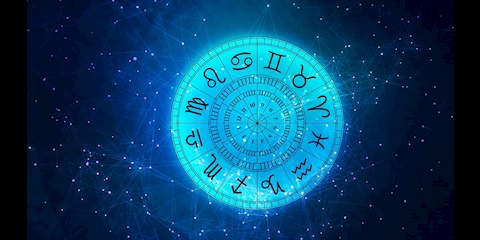 16 Haziran 2025 Günlük Burç Yorumları