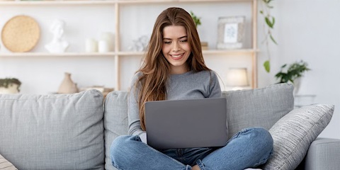 İngilizce Öğrenirken Aradığımız Ekosistem: Online İngilizce Platformlarının Özellikleri