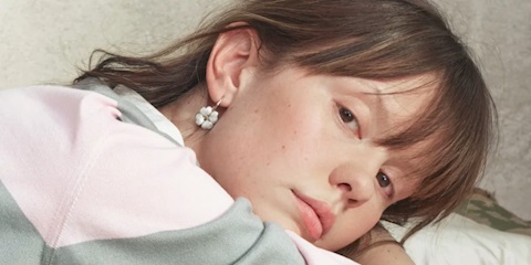 Mia Goth, Dior’un Yeni Küresel Marka Elçisi