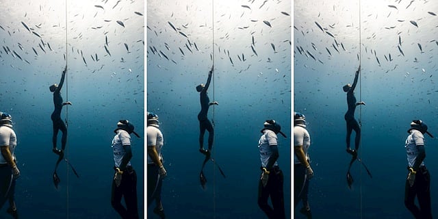 Şahika Ercümen’den Sezonun İlk Hamlesi